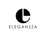 https://www.logocontest.com/public/logoimage/1666365989Eleganzza d.png